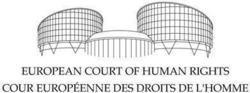 L&rsquo;avocat, le blanchiment et le secret vus par la Cour de Strasbourg