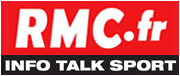 Intervention chez Jean-Jacques Bourdin sur RMC 24 avril 2013