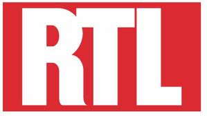 Intervention chez Yves Calvi sur RTL