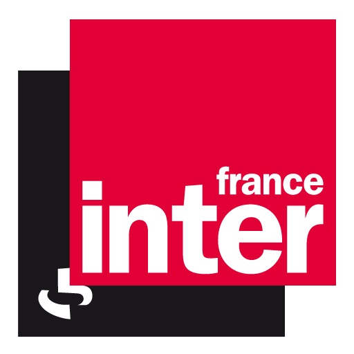 Christian Charrière-Bournazel sur France Inter, le téléphone sonne